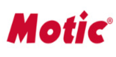 Mettler Toledo